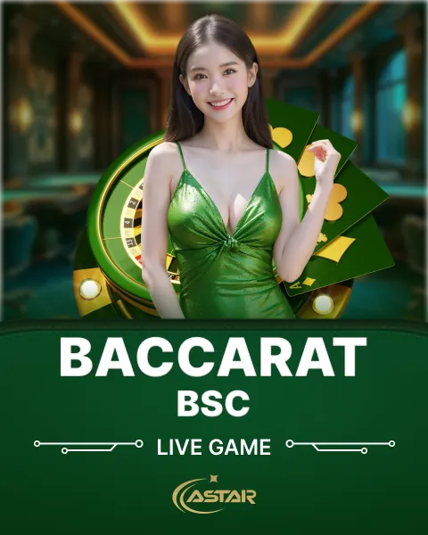 bacarat2-sin88-1