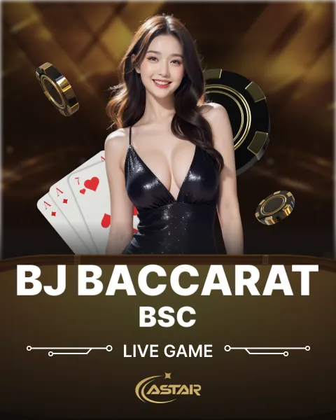 bacarat2-sin88-3