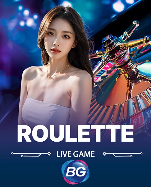 roulet-sin88