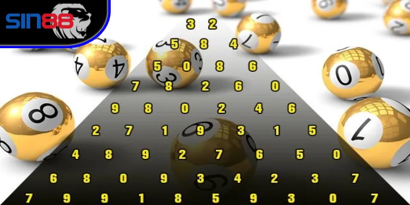 3 Càng là cách đánh lô đề có tỷ lệ thưởng cao hiện nay