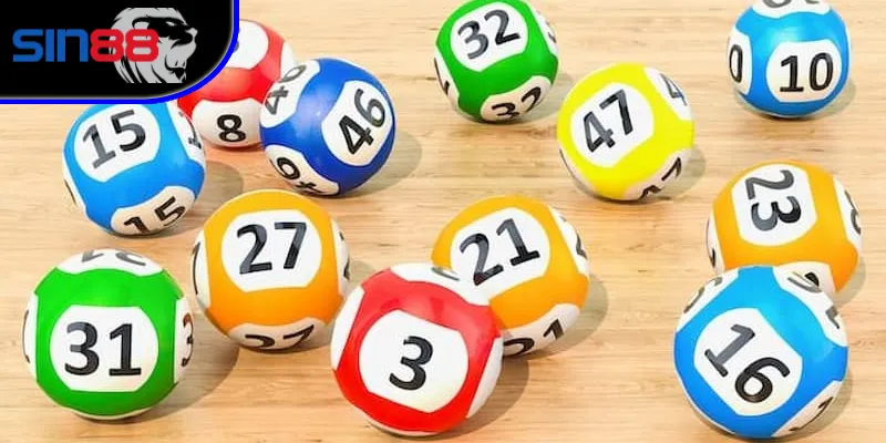 Áp dụng quy luật ngày chẵn lẻ