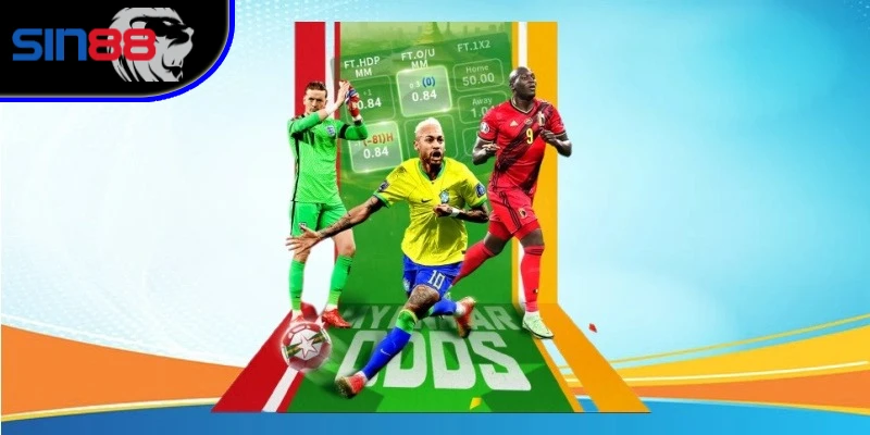 Bắt kèo HT/FT người chơi cần biết cách soi kèo kỹ lưỡng