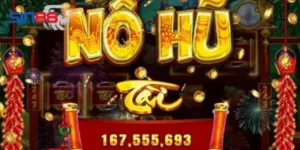 Bí Quyết Chơi Nổ Hũ SIN88: Tăng Cơ Hội Trúng Lớn