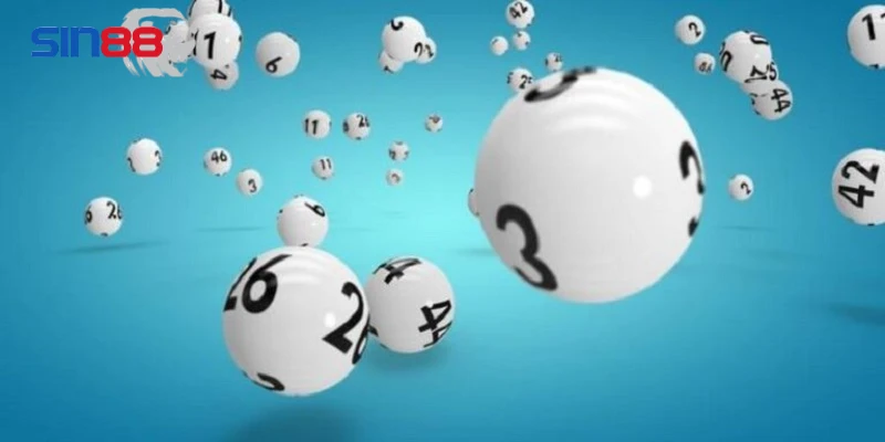 Các lưu ý cần nhớ khi chơi lô đề gấp thếp