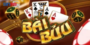 Tìm Hiểu Chi Tiết Cách Chơi Bài Bửu 4 Lá Chuẩn Xác