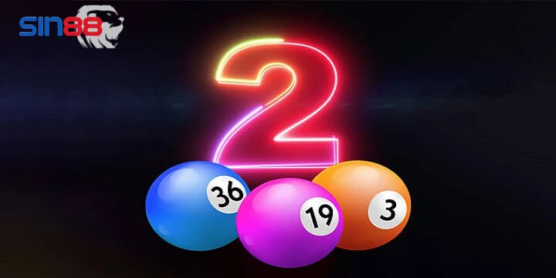 Cách soi cầu lô xiên theo bạc nhớ