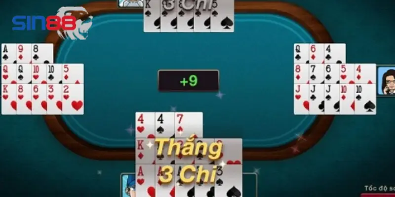 Cách tính chi bài Binh chi tiết bạn cần phải nắm rõ