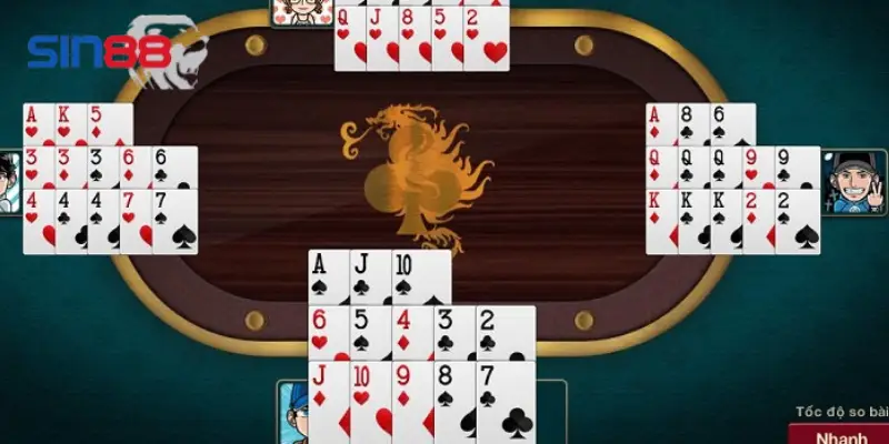 Kinh nghiệm tính chi hiệu quả bạn nên áp dụng ngay