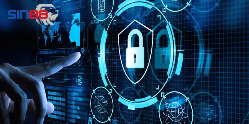 Người chơi sẽ nhận được nhiều quyền lợi cho mình