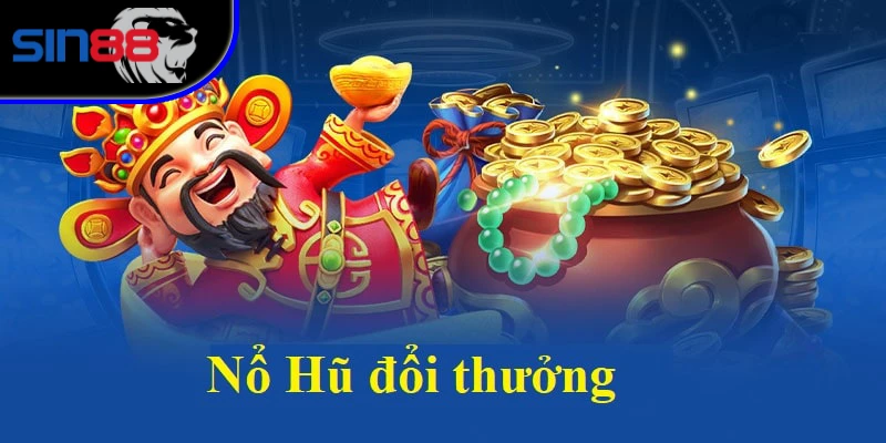 Chú ý đến phí giao dịch khi nạp rút bằng card điện thoại