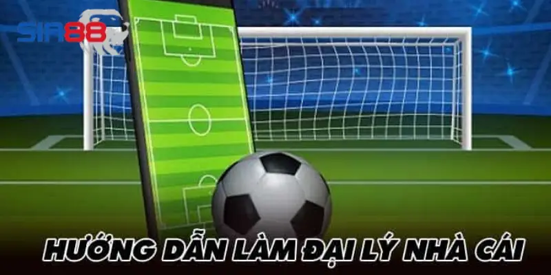 Bạn cần nắm rõ về trách nhiệm khi trở thành đại lý SIN88