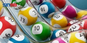 Dàn Đề Tổng Chẵn Lẻ: Cách Chơi Hiệu Quả Tại SIN88