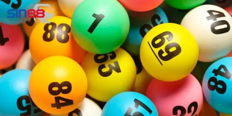 Hạn chế của phương pháp này người chơi cần nắm rõ