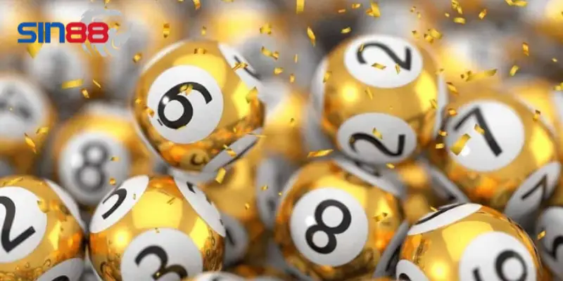 Kinh nghiệm chơi dàn đề tổng chẵn lẻ hiệu quả