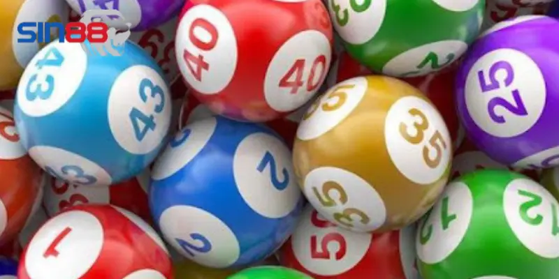 Dàn đề tổng chẵn lẻ dựa vào tổng kết quả hai chữ số cuối giải đặc biệt 