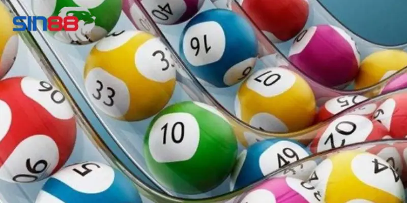 Dàn Đề Tổng Chẵn Lẻ: Cách Chơi Hiệu Quả Tại SIN88