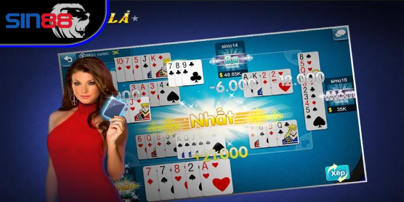 Đánh Tá lả online tránh bị Móm vì sẽ thua đậm