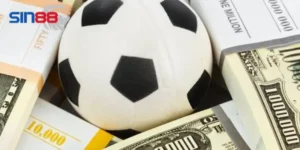 Kèo Hai Đội Đều Làm Bàn: Cách Chơi Và Mẹo Hiệu Quả