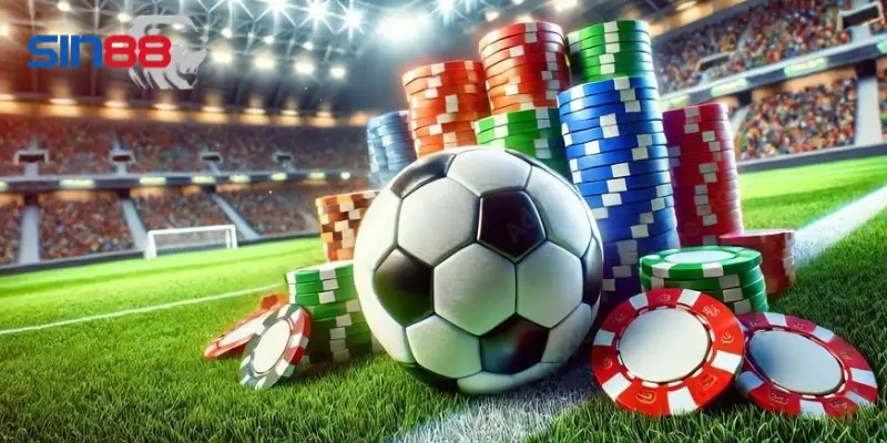 Bạn cần nắm rõ những mặt ưu điểm và hạn chế của kèo