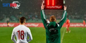 Kèo Thay Người Là Gì? Cách Chơi Và Mẹo Hiệu Quả