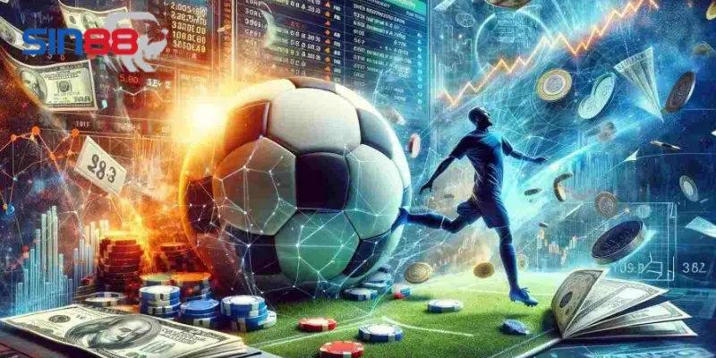 Kèo thay người là gì được nhiều người chơi tìm hiểu