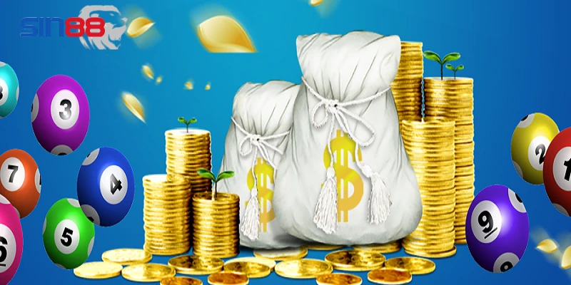 Lô xiên là hình thức cược nhiều số cùng lúc