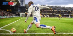 Kèo Cơ Hội Kép: Cách Chơi Kèo Chuẩn Xác Và Hiệu Quả