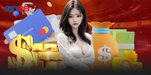 Nạp Tiền Sin88 – Hướng Dẫn An Toàn, Nhanh Chóng