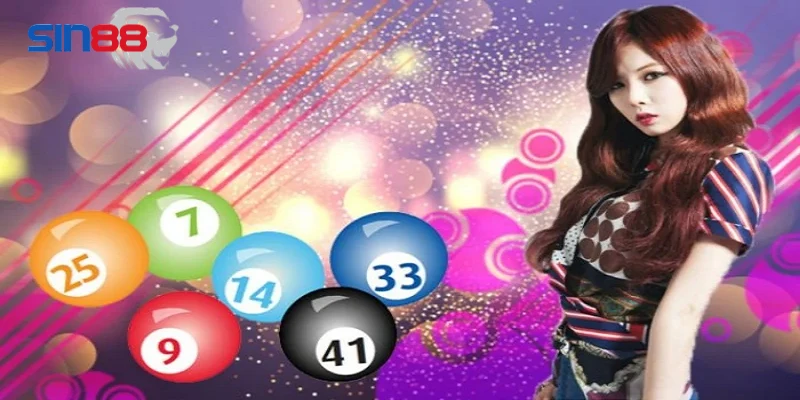 Những cách chơi lô đề gấp thếp chắc thắng