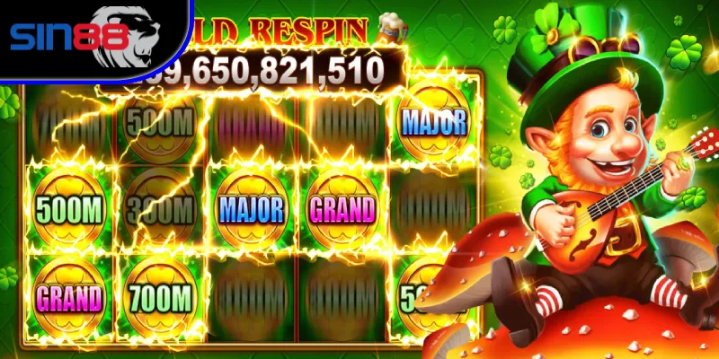 Quản lý ngân sách để tối ưu cơ hội thắng game quay hũ