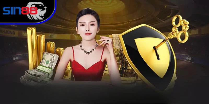 Quyền lợi và nghĩa vụ quy định rõ trong điều khoản điều kiện