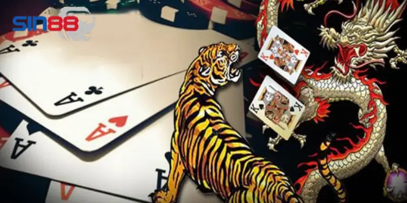 Kinh nghiệm chơi game hiệu quả giúp bạn trúng lớn