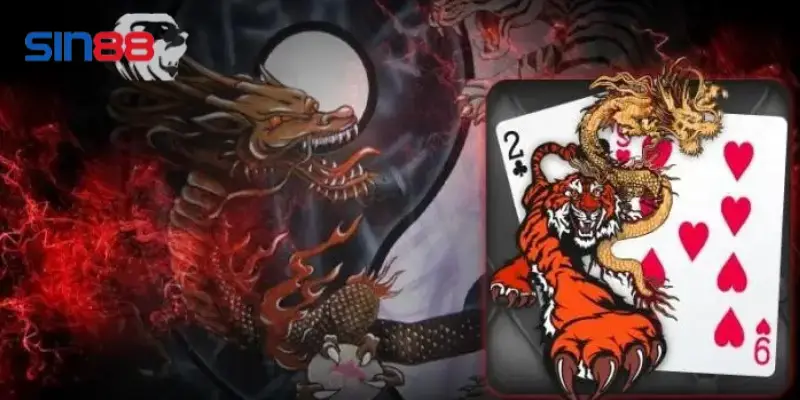 Rồng Hổ Online: Cách Tham Gia, Kinh Nghiệm Chơi Chi Tiết