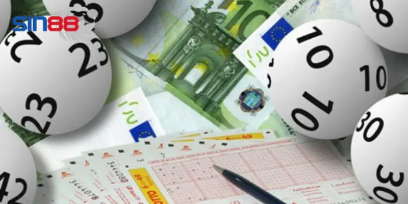 Những chiến thuật chơi hiệu quả gia tăng cơ hội chiến thắng