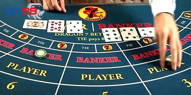 Một số lưu ý khi sử dụng tool bạn không nên bỏ qua