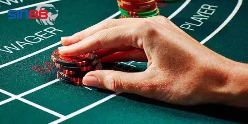Tool Kết Quả Baccarat Là gì? Ưu Điểm Và Lưu Ý Cần Nắm